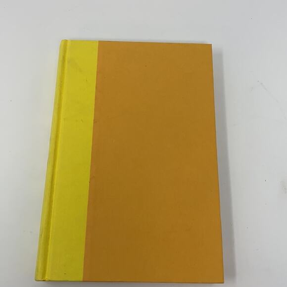 Newberry Award Book Hoot Hard Cover Novel By Carl Hiaasen - Picture 4 of 7